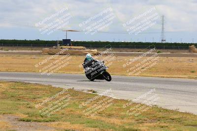 media/Apr-26-2025-Lets Ride (Sat) [[4954f83cdc]]/Group B/Sunrise/